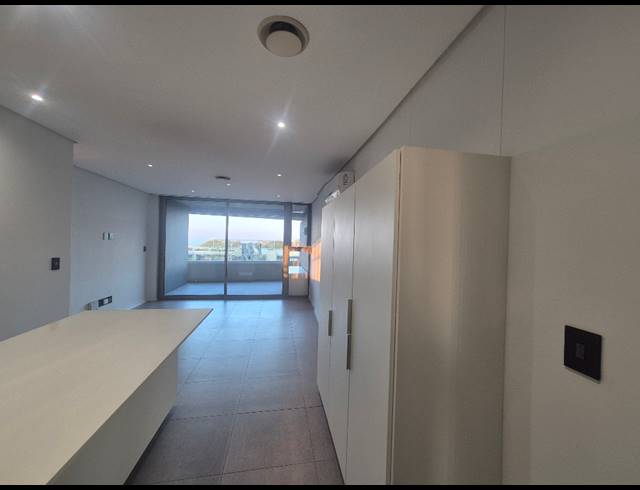 2 BEDROOM APARTMENT FOR SALE IN SIBAYA PRECINCT